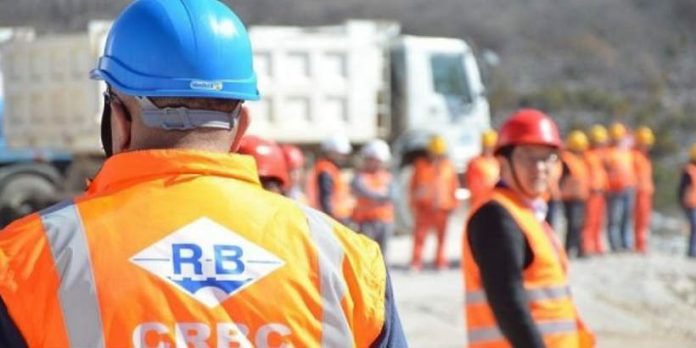 Jedan Prolazi Kroz Crnu Goru Top 3 Gradevinska Projekta U