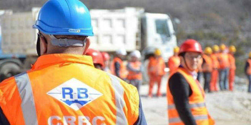 Jedan prolazi kroz Crnu Goru: Top 3 građevinska projekta u regionu koji će povezati saobraćajnu mrežu Evrope