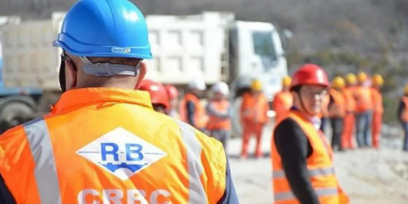 Jedan prolazi kroz Crnu Goru: Top 3 građevinska projekta u regionu koji će povezati saobraćajnu mrežu Evrope