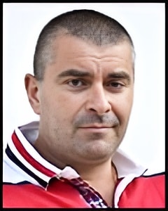 Josip Turudic