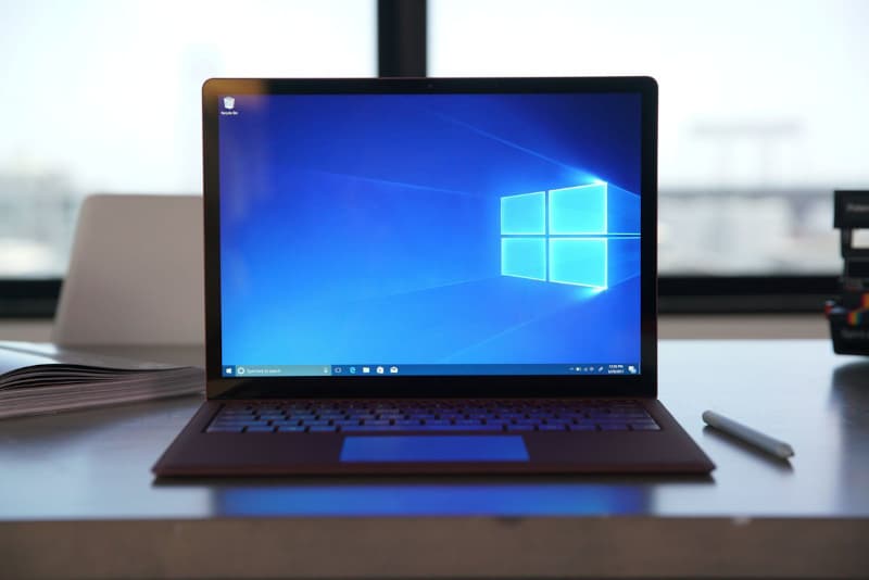 Kako besplatno klonirati podatke s HDD-a na SSD na Windows računaru?