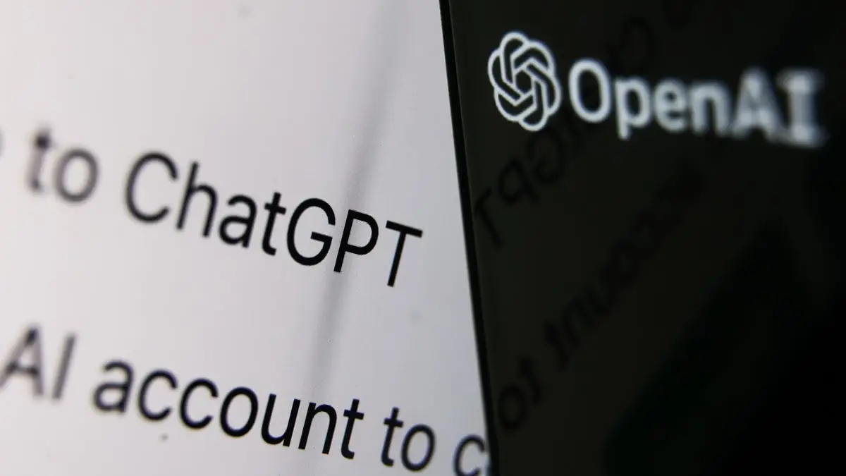 Kako napisati životopis koristeći ChatGPT? chatgpt
