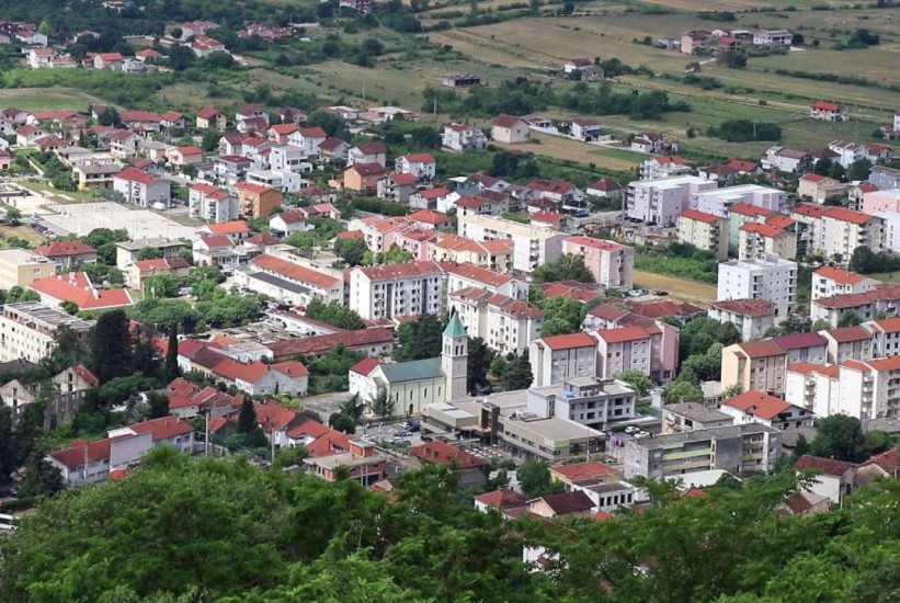 Ljubuški postaje drugi grad u BiH sa statusom Digital Tax-Free – Poslovni Magazin