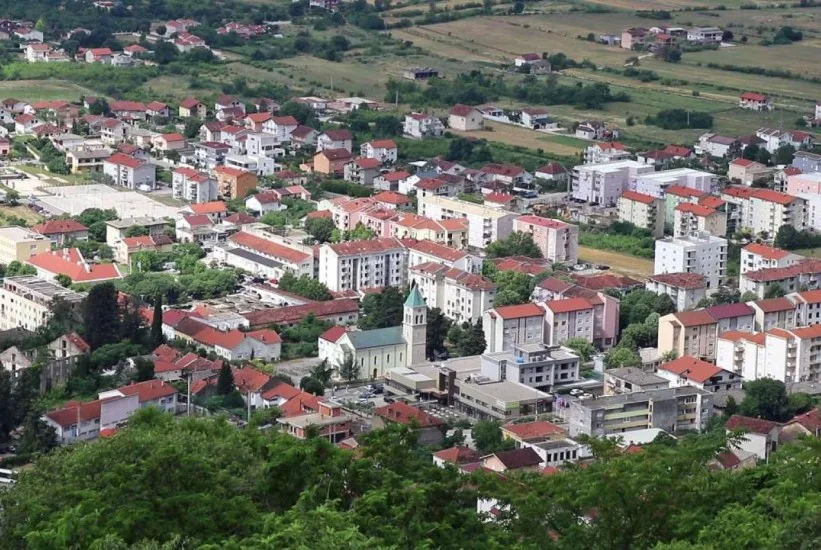 Ljubuški postaje drugi grad u BiH sa statusom Digital Tax-Free – Poslovni Magazin