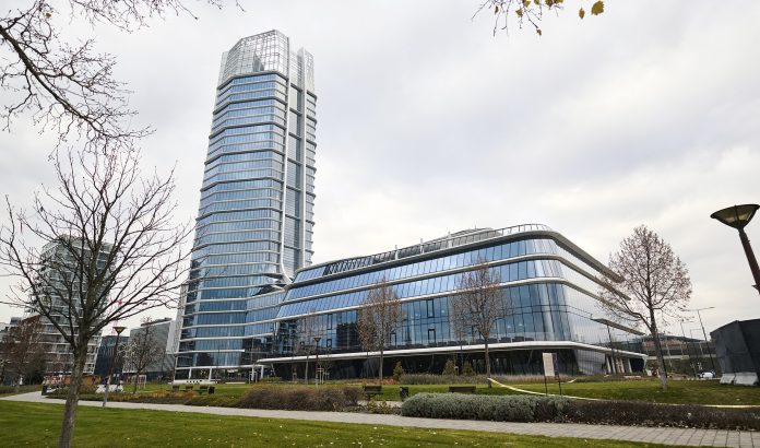 Mol Grupa Postigla Stabilne I Pouzdane Finansijske Rezultate Uprkos Izazovima