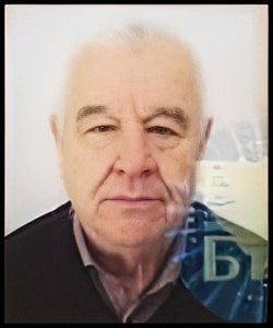 Marinko Ljolo