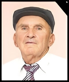 Mate Zovko