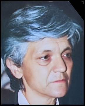 Mila Senjak