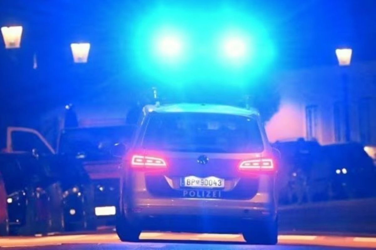 Mladić iz BiH optužen zbog brutalnog napada.