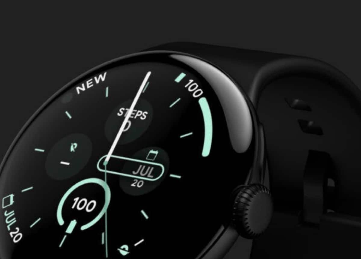Moguće je da će Wear OS 5.1 biti baziran na Androidu 15.