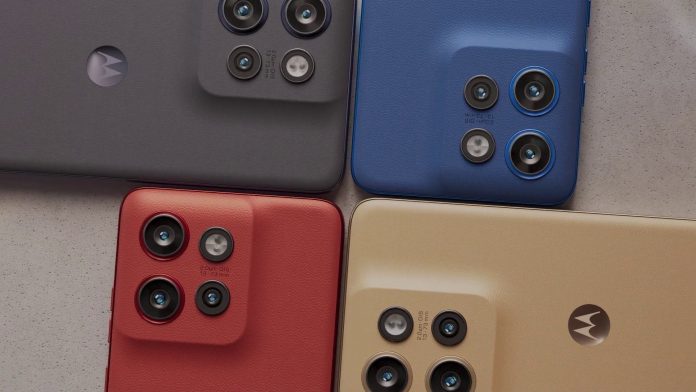 Motorola Edge 50 Neo Izvanredne Tehnicke Karakteristike Impresivna Izdrzljivost