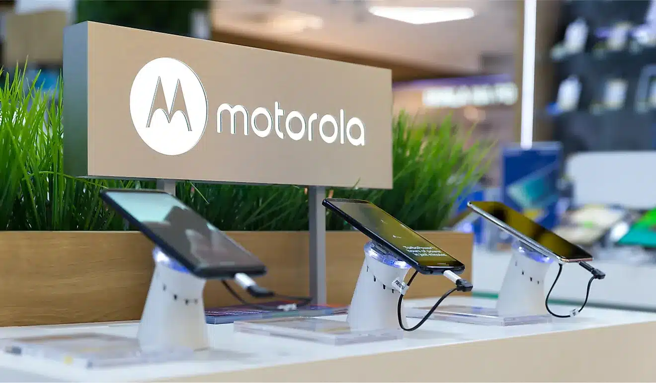 Motorola Moto G55 – prvi dojam o renderovanim slikama