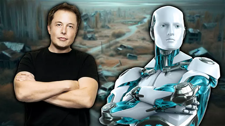 Da li je GROK 2 sposoban da kontroliše AI alate poput ChatGPT, DALL-E i MidJourney? elon musk grok ai