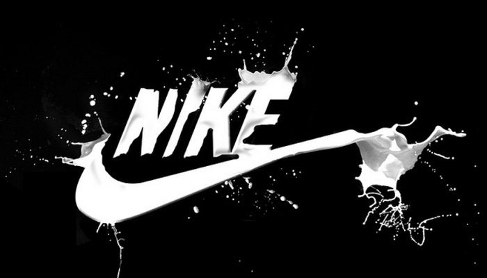 Najveća greška u historiji sportskog marketinga: Kako je Nike izgubio 14 milijardi dolara