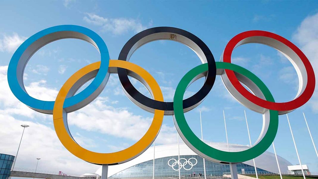 Olimpijske igre 2036: Klimatski izazovi za domaćine