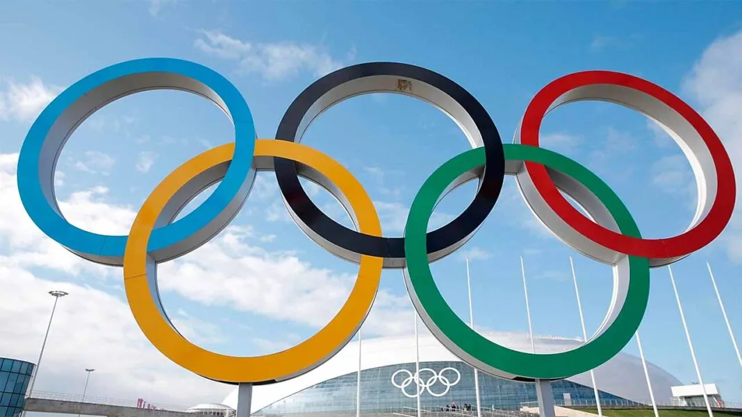 Olimpijske igre 2036: Klimatski izazovi za domaćine