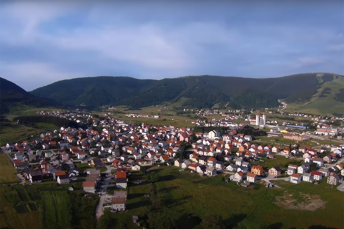 Opština u BiH se priprema za investiciju vijeka