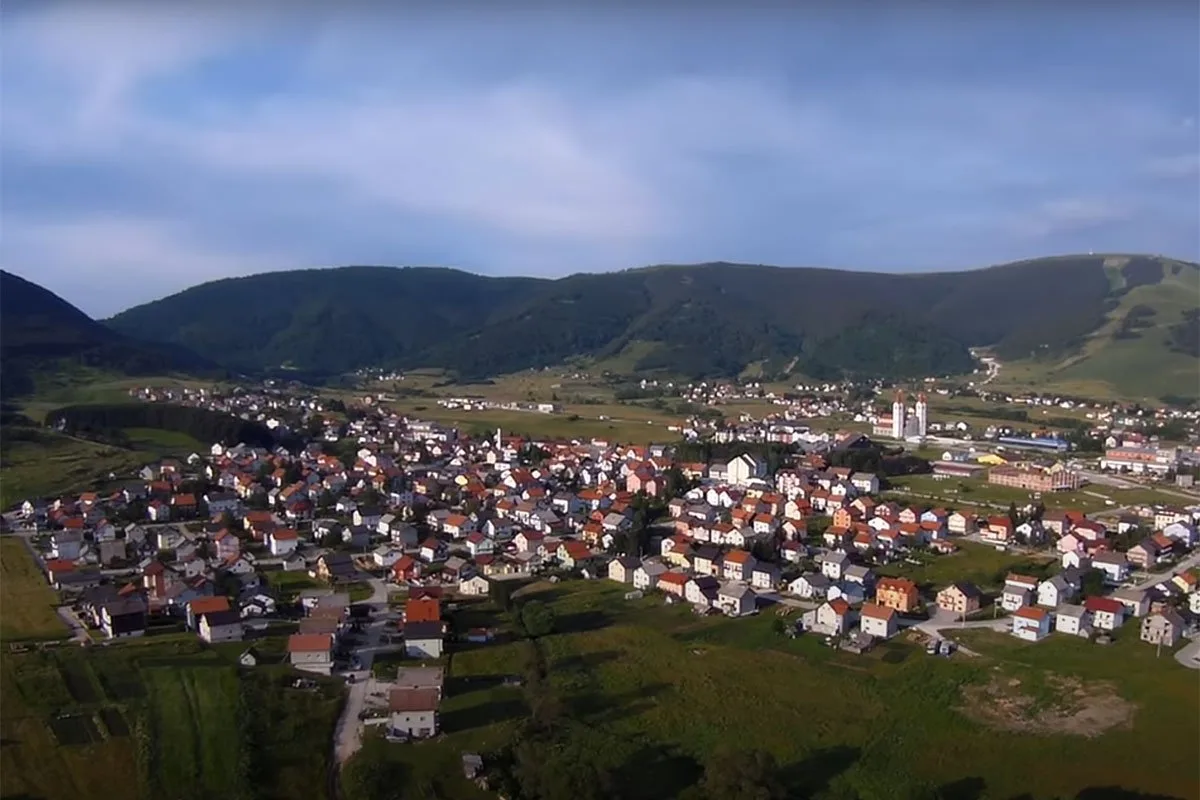 Opština u BiH se priprema za investiciju vijeka
