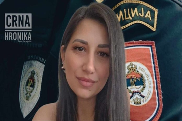 Ovo Su Dva Mala Andela Koja Su Danas Ostala Bez