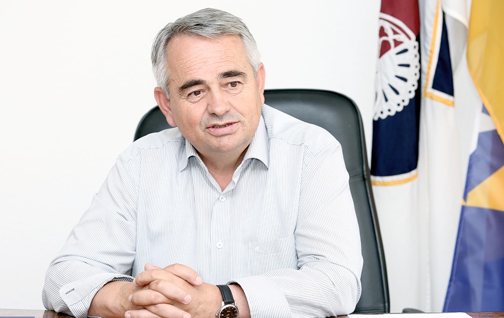 Poziv građanima za pomoć! SIPA traži informacije o imovini porodice Berilo, molimo vas da se javite.