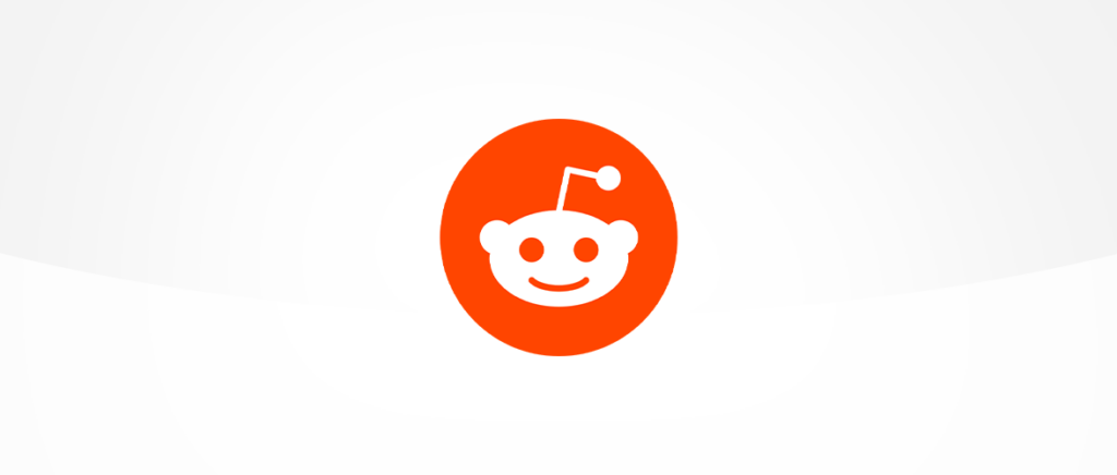 Reddit uvodi AI funkcije pretraživanja 15 tekst2sl3