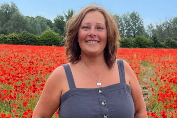 Strucnjaci Mislili Da Je Pala Na Roletnu I Povrijedila Dojce.webp