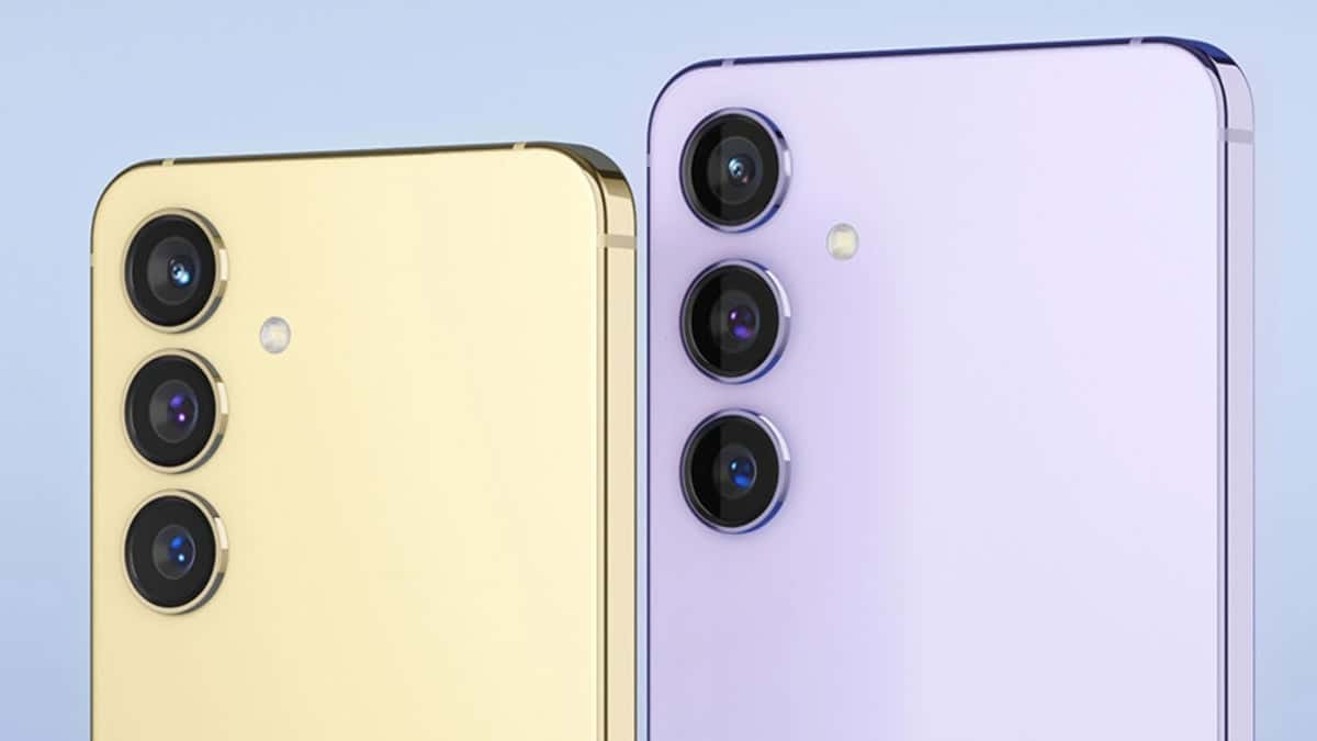 Samsung Galaxy S25 serija će naslijediti karakteristike Galaxy XR tehnologije.