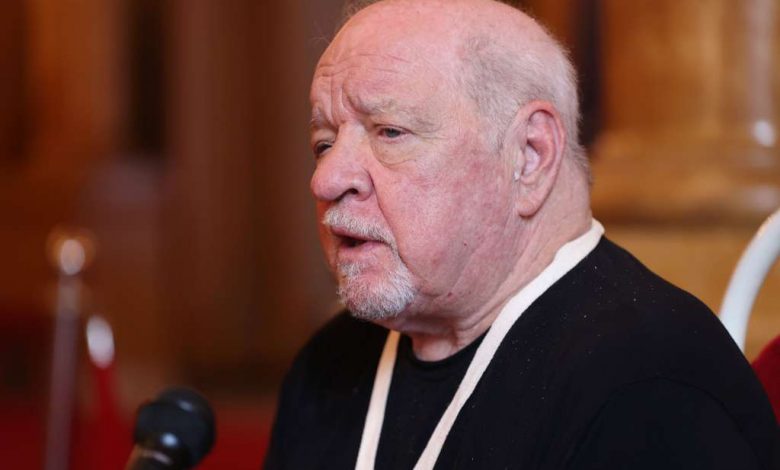 Schrader: SFF je festival koji pruža veću vidljivost filmovima koji je inače ne bi imali.