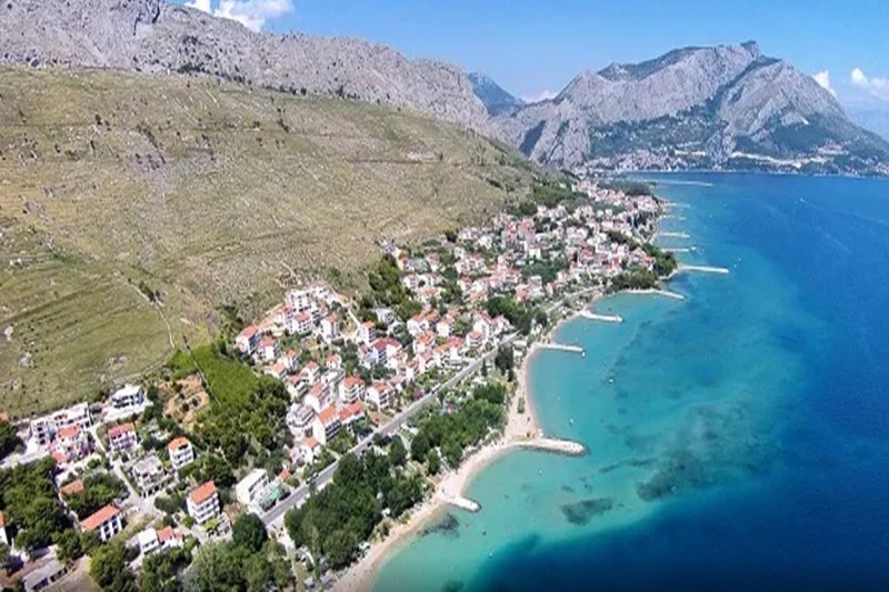 Šta će se desiti s bosanskohercegovačkom imovinom u vrijednosti od 10 milijardi KM u Hrvatskoj?