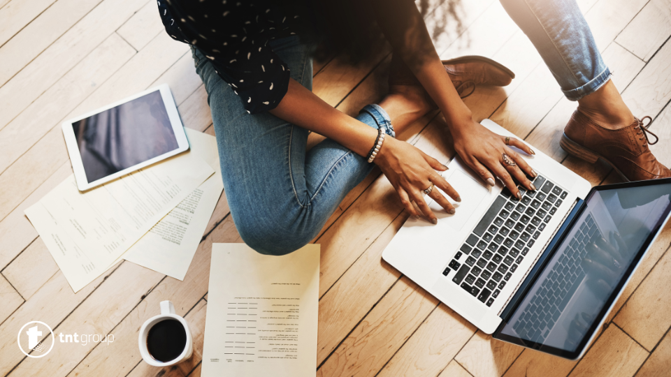 Tech biznis ideje za inženjerske i IT studente najbolje tech biznis ideje za inženjerske i it studente