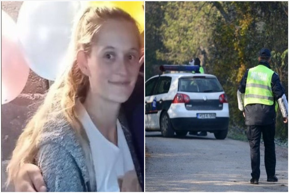 Tragedija u Tarčinu: Mlada majka poginula, jednogodišnja beba, suprug i svekrva povrijeđeni
