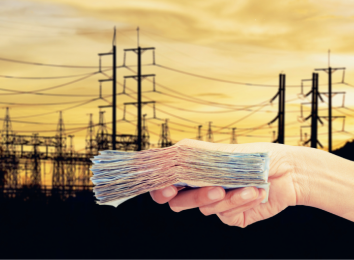 Troskovi Elektricne Energije Su Primarni Izdaci Bh Elektroprivrede Poslovni