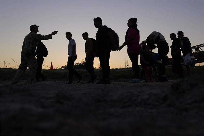 U Bosni i na Balkanu značajno smanjen broj migranata