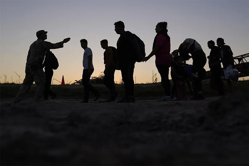 U Bosni i na Balkanu značajno smanjen broj migranata