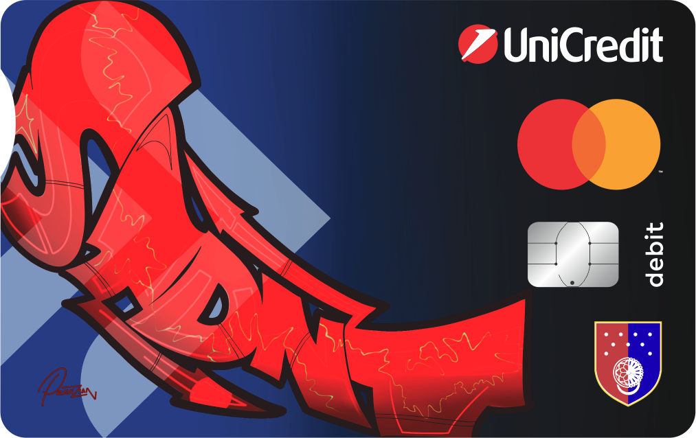 UniCredit Bank i Ministarstvo za nauku, visoko obrazovanje i mlade Kantona Sarajevo predstavili studentsku platnu karticu – Business Magazine.