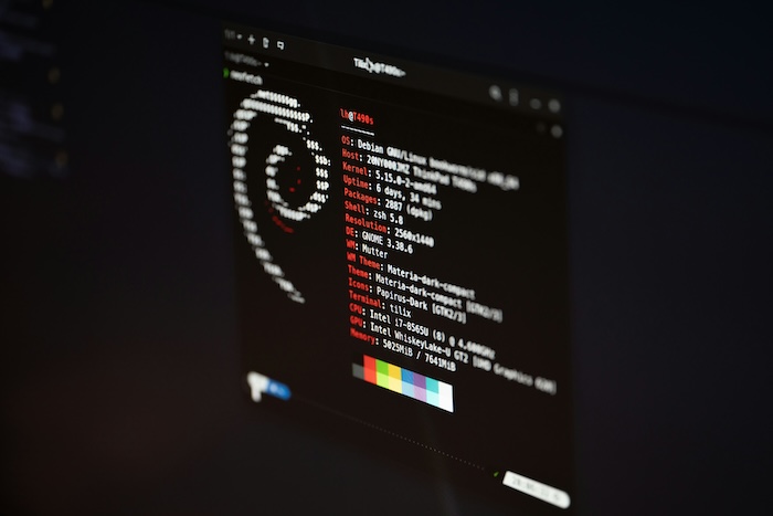 pojmovno shvatanje linux sistema datoteka: organizacija direktorija i osnovno upravljanje datotekama