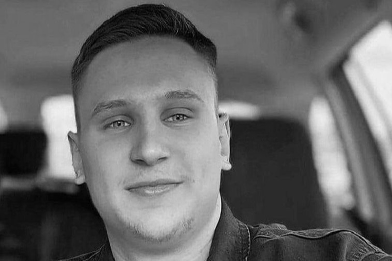 Veliki ljudi: Roditelji mladića Rijada Heldovca donirali njegove organe nakon njegove smrti