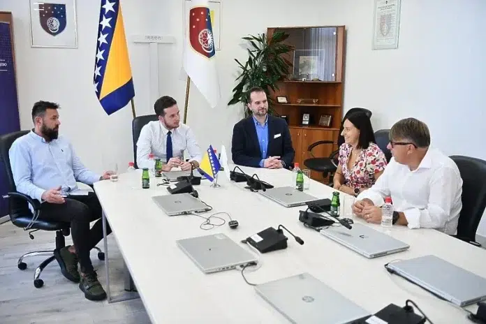 Vlada Kantona Sarajevo Finansijski Podrzala Pripreme Najbolje Bh Skijasice Elvedine.webp