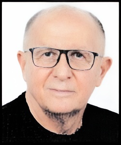 Drsc Drazen Vrdoljak