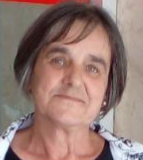 Puska Sabira