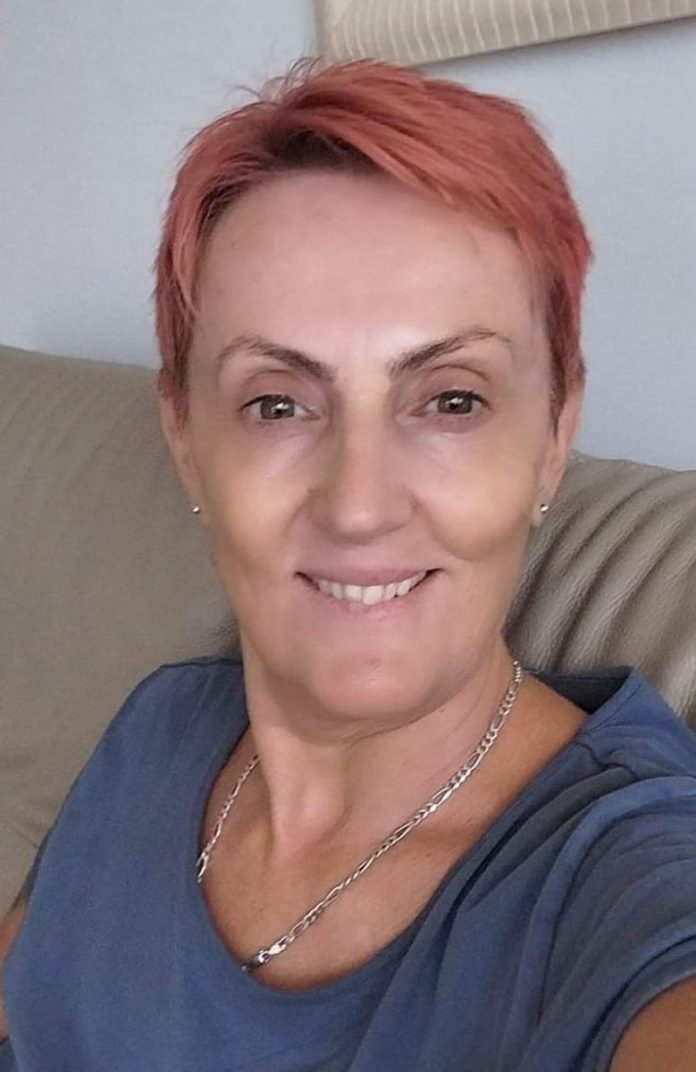 Ramovic Mahija
