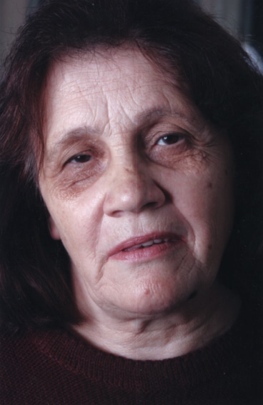 Sahbaz Camila