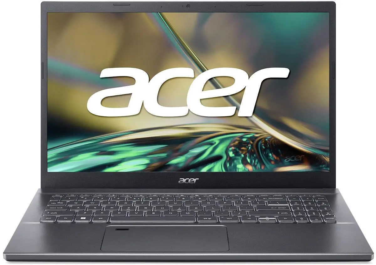 Najbolji laptopi za svaki džep u 2024. godini! acer aspire 5