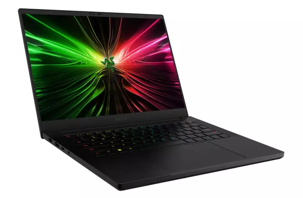 Najbolji laptopi za svaki džep u 2024. godini! razer blade 14