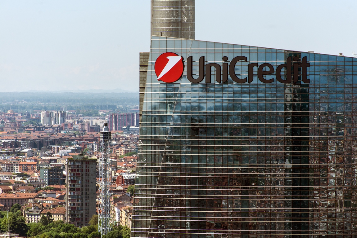Unicredit proglašen najboljom bankom za transakcijsko bankarstvo u Europi prema Business Magazine – Bosanski jezik