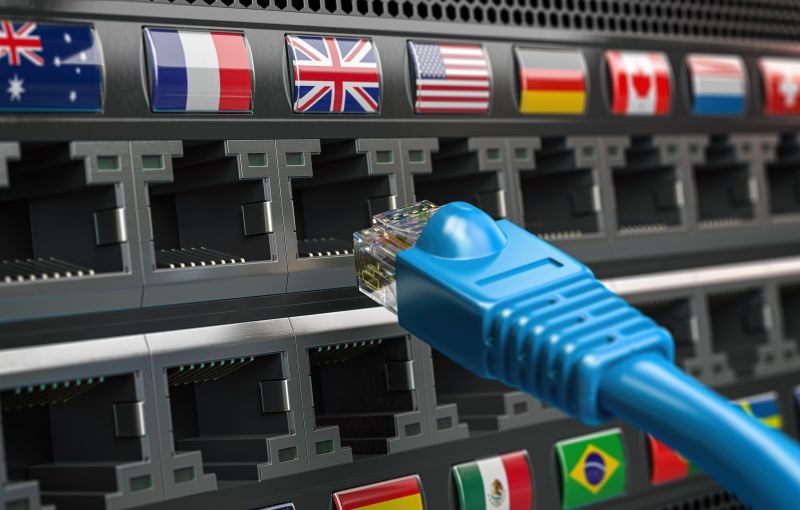 Ovo su najbolje VPN besplatne usluge koje će štititi vašu privatnost!