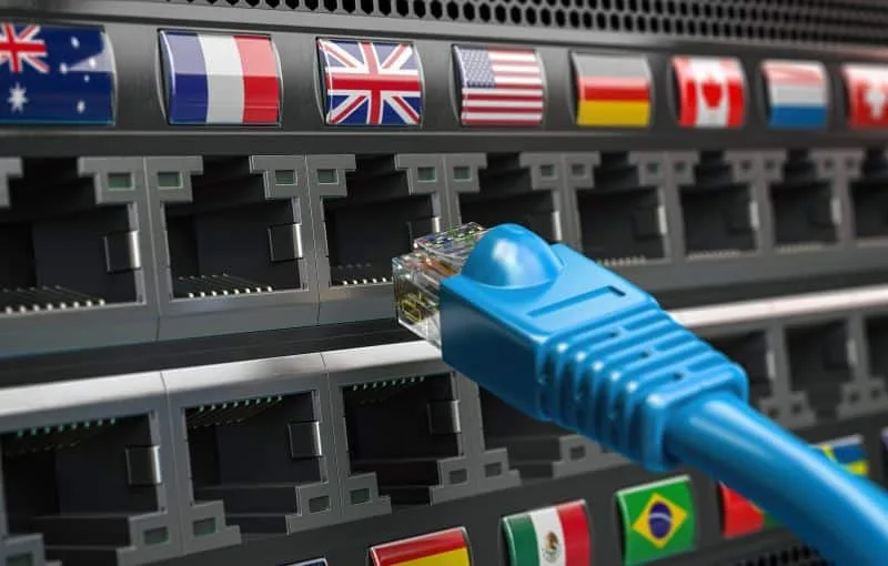 Ovo su najbolje besplatne VPN usluge koje će čuvati vašu privatnost!