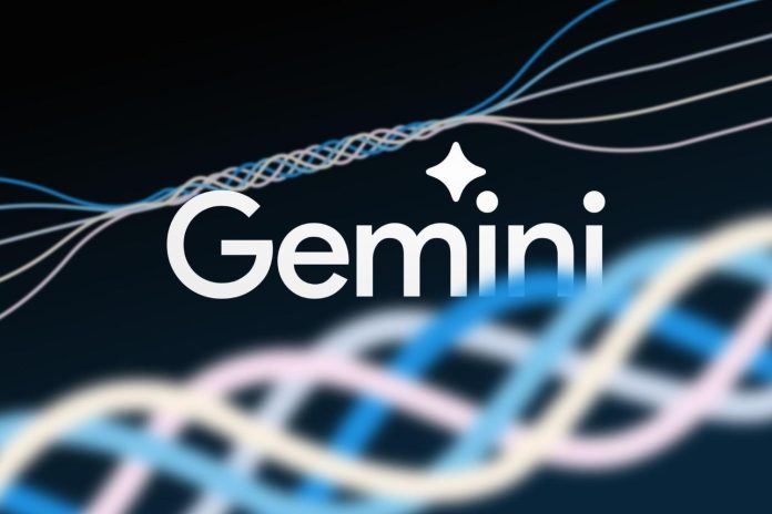 1725768287 Kako Koristiti Gemini Za Prakticne Zadatke Na Android Telefonu