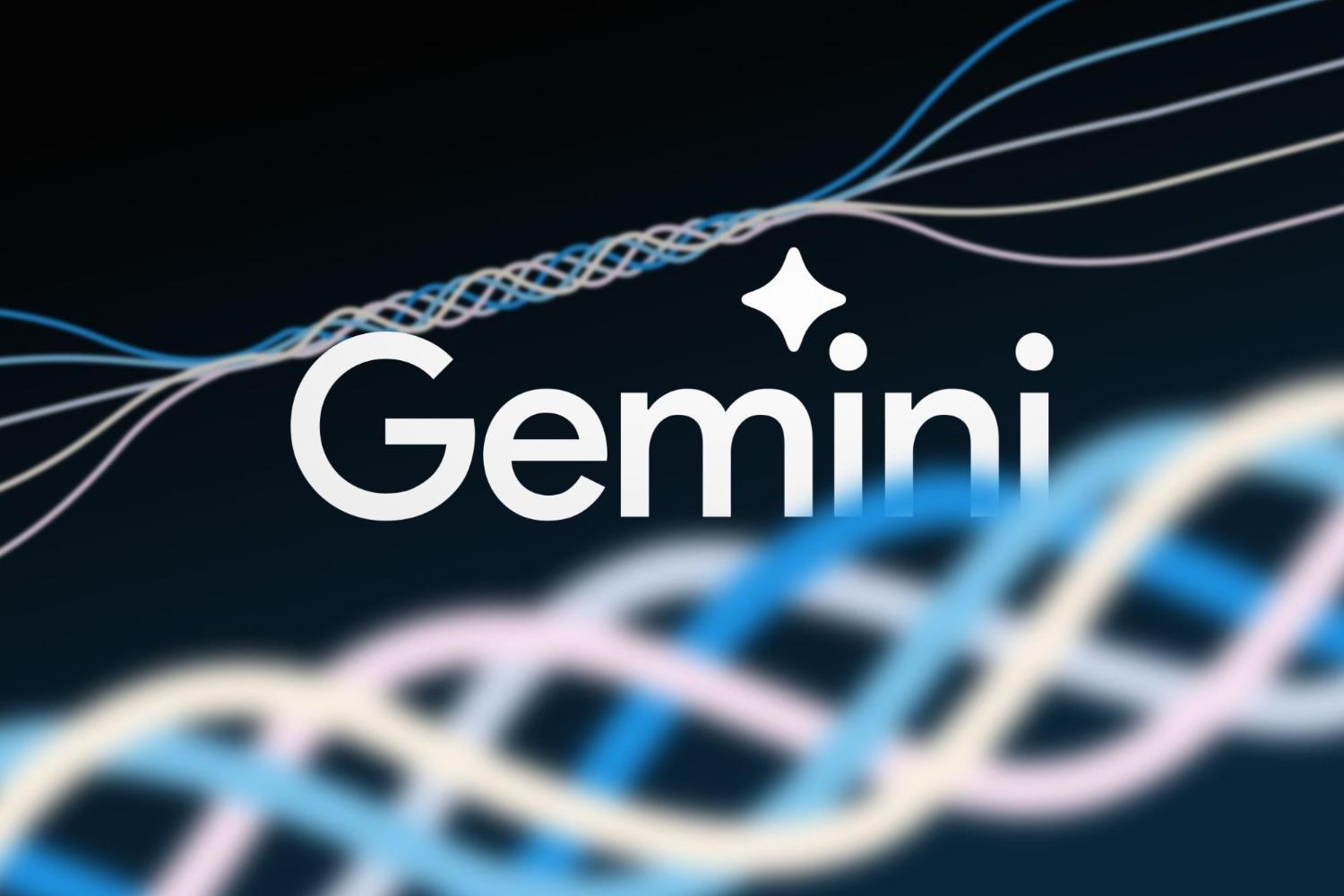 Kako efikasno koristiti Gemini za praktične zadatke na Android telefonu?