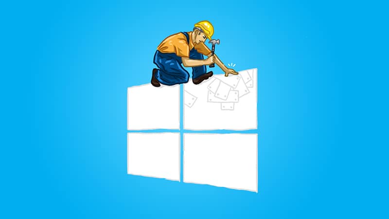 Microsoft objavljuje savjete za ubrzanje pokretanja Windowsa 10 i 11. Pogledajte ih!